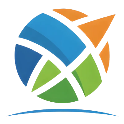 OpenGeoPub